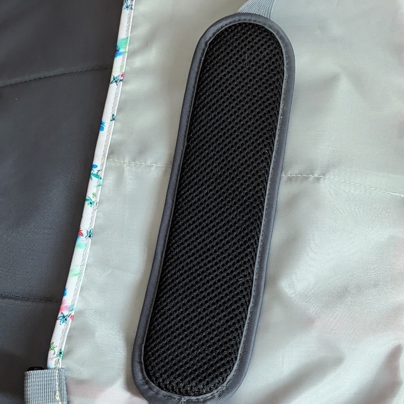 Jansport Network Laptop Messenger Bag. New With Tags. - Picture 6 of 16